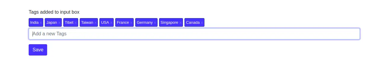 adding-multiple-tags-select-using-tag-manager-jquery-plugin-edupala