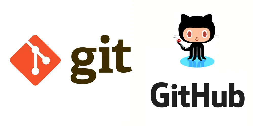 Basic git commands edupala