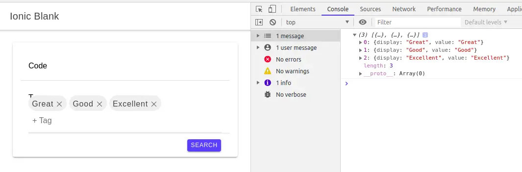 ionic-tag-input-example-using-the-ngx-chip-plugin-edupala