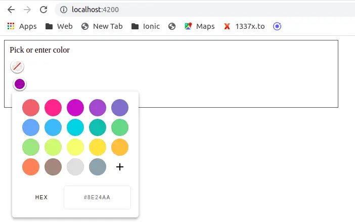 the-5-best-angular-color-picker-and-how-to-implment-it