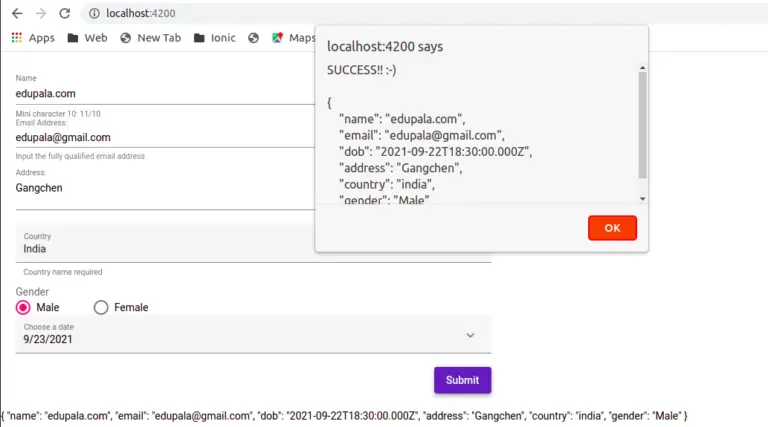 angular-material-form-validation-input-datepicker-and-modal