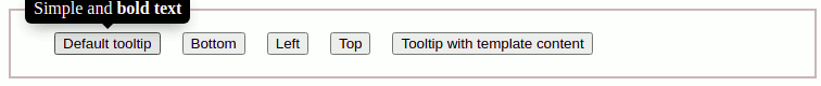 ng2-tooltip-directive Angular tooltip example