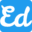 edupala.com-logo