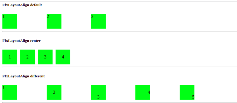 how-to-implement-angular-flex-layout-edupala