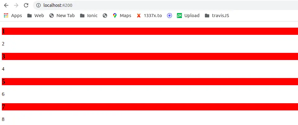 Tận dụng ngStyle angular background image url để tạo ra những điều tuyệt vời với angular ngStyle example condition, mang đến cho bạn sự sáng tạo và tiện lợi.