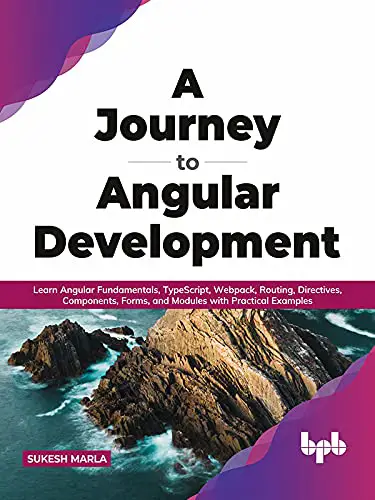 best book on angular 