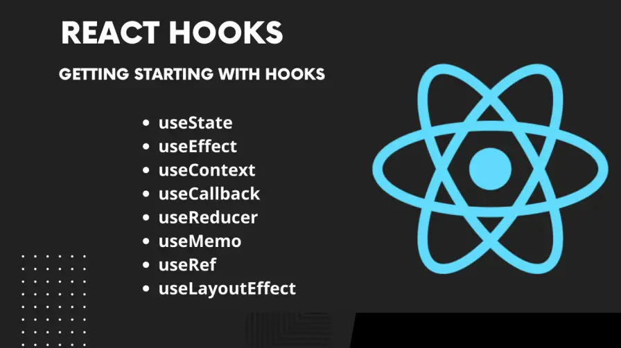 Qual o tipo de um React Hook?